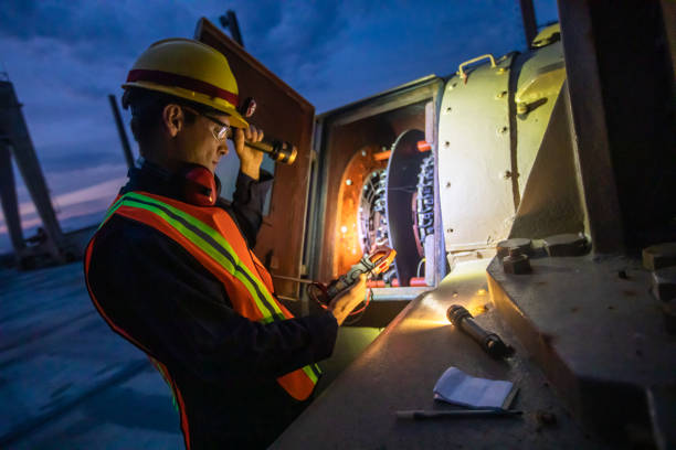 Best Electrical Contractors for Businesses  in Caruthersville, MO