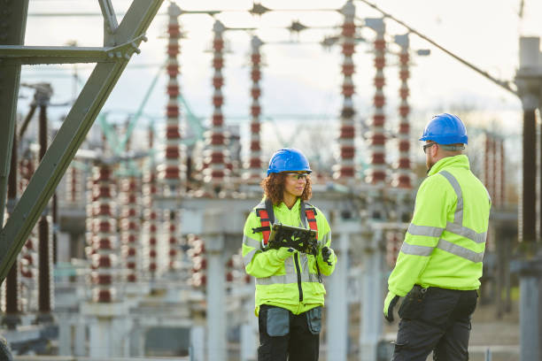 Best Electrical System Inspection  in Caruthersville, MO