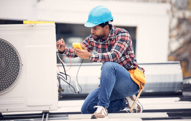 Best Generator Installation Services  in Caruthersville, MO