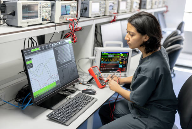 Best Best Electricians Near Me  in Caruthersville, MO